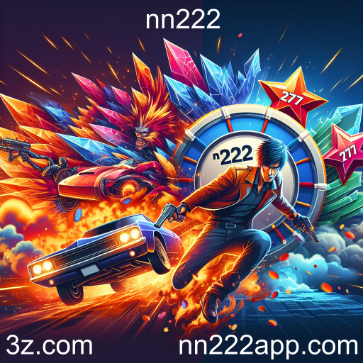 Explorando a Adrenalina dos Jogos de Ação