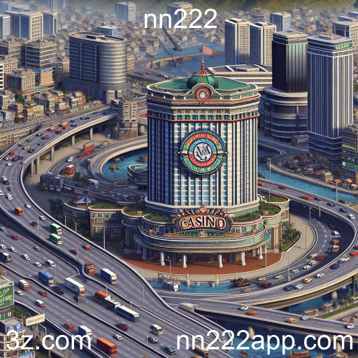 A Evolução dos Jogos de Simulação em 2023